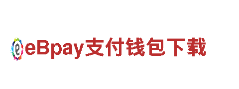 AG亚娱-瓷砖十大品牌